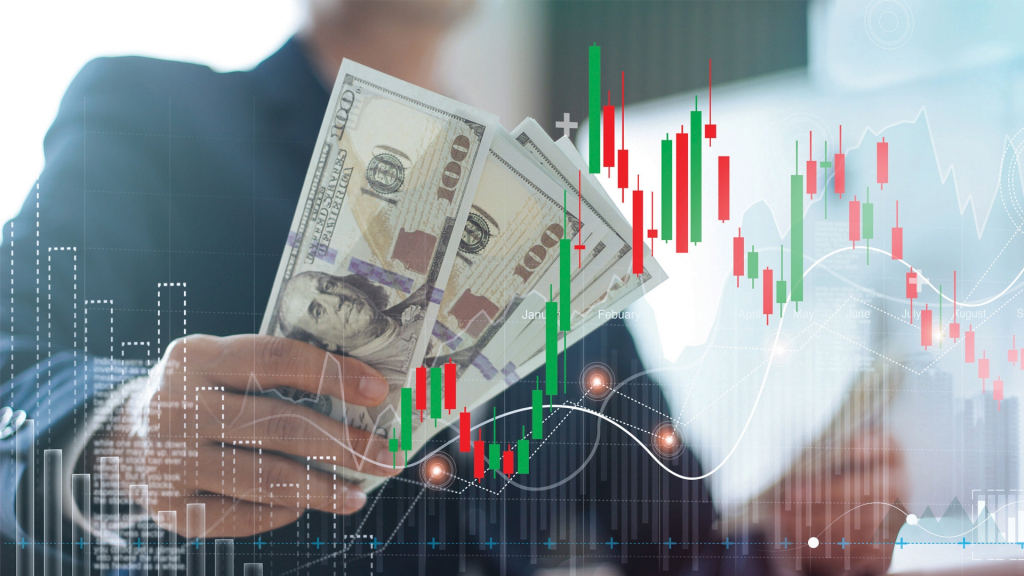 immediate mastery2 Security immediate mastery2 Security