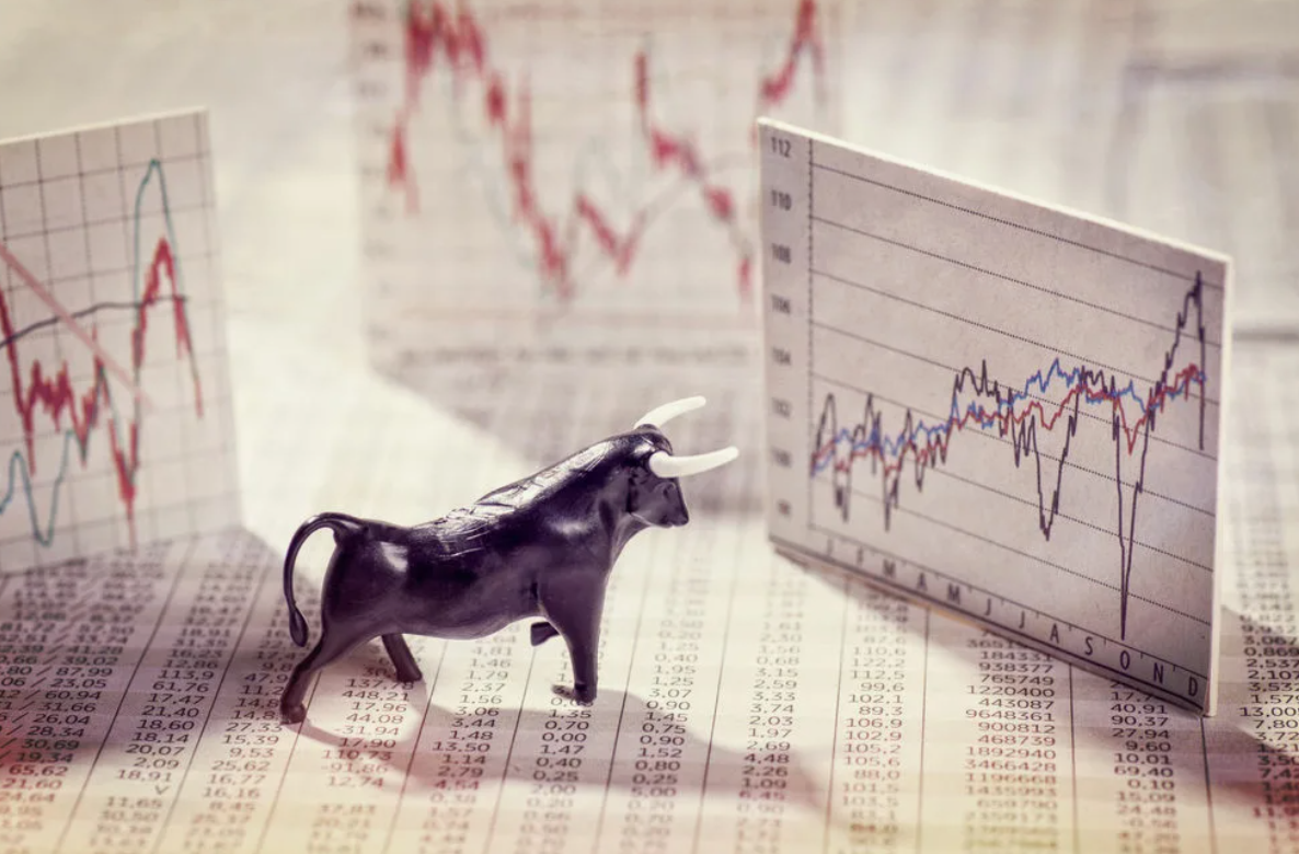 immediate mastery2 Trading